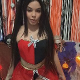 Photo from Kellyta Tharsys album
